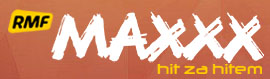 RMF Maxxx